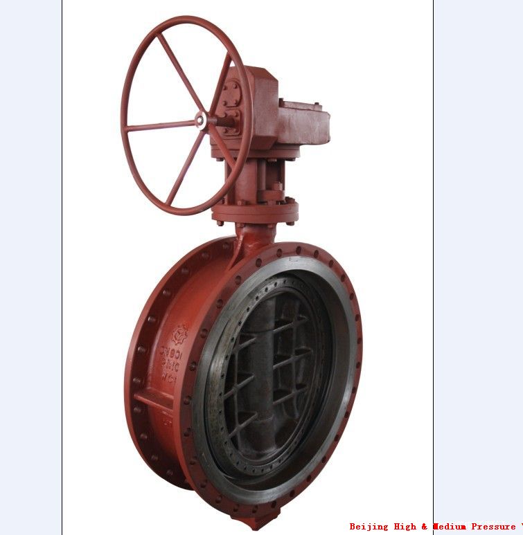 Wom Gear Ventilation Valve